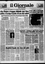 giornale/VIA0058077/1987/n. 7 del 16 febbraio